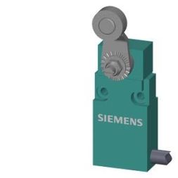 Siemens 3SE5413-0CN20-1EA5 position switch 30mm