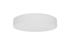 Ridi Leuchten 0420758 RUFO 320/1300-830 Z LED wall / ceiling light