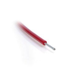 Bernstein 3699100026 Rope ID4/AD MAX5