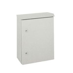 Schneider Electric NSYTJ8025 Spacial-WM W800xD250 m fixing housing cover