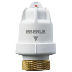 Eberle 049310021015 TS+ 5.11 H actuator