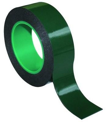 PROTEC.class 05105626 PDSK19 double-sided 19mm foam adhesive tape