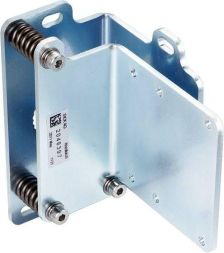 Sick 2048397 BEF-AH-DX50 bracket