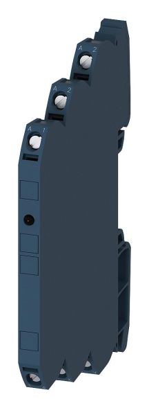 Siemens 3RQ3053-1SG30 1S A. max. DC 30V 3A output coupling element