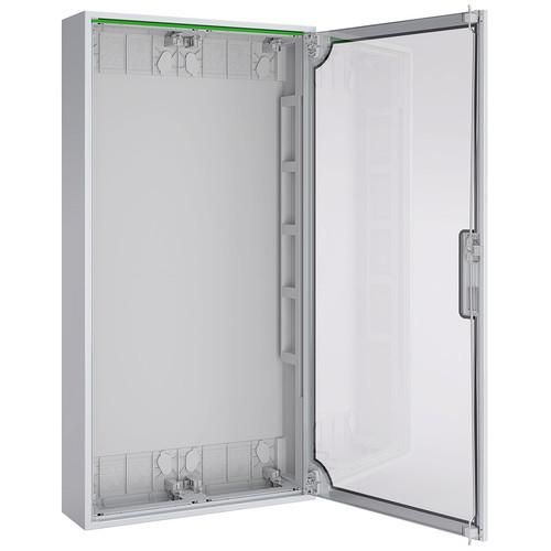 ABN ABNRM207L03 AP T:160mm Empty 2x7-rg.m.viewing door field distributor