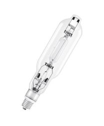 LEDVANCE Osram HQI T 2000W/D/I metal halide lamp E40 2000W