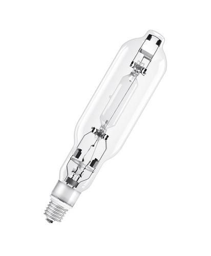 LEDVANCE Osram HQI T 2000W/D/I metal halide lamp E40 2000W