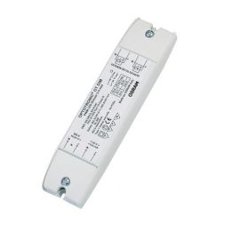 LEDVANCE Osram OT DIM IND20 dimming module for LED