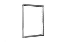 RITTAL 8619540 VX small for 600/800mm 15 HE swing frame