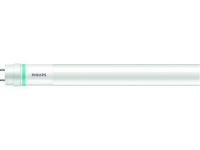 Philips 64685100 Master Value1200 HO 14W 830 T8 KVG/VVG LED Tube