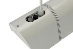 VITRAMO VC-EH2000W infrared heater 2000W white