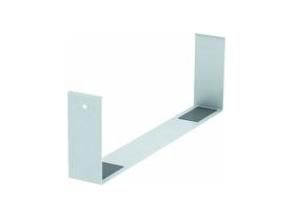 OBO Bettermann G-SVS70210RW pure white joint cover, 6279772