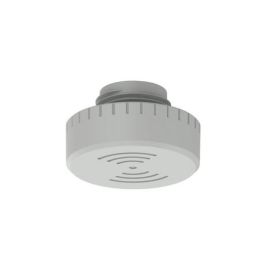 Dotlux 5436 Radar for MISTRALsmart motion sensor