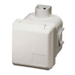 Mennekes 4244 16A5P 6H400V CEPEX IP44 flush-mounted box