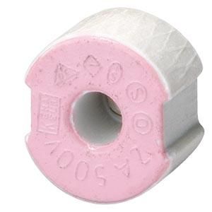 Siemens 5SH316 D-fitting screw DII E27 25A