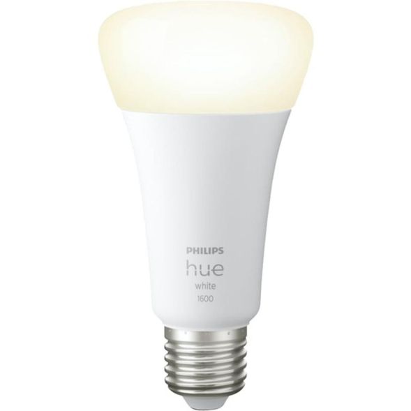 Philips 929002334904 Hue White A67 E27, LED lamp