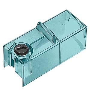 Siemens 3TX6546-3B terminal cover for thread M10