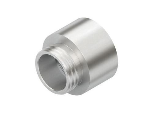 Kleinhuis 51/2936 DIN46320 PG29/PG36 extension