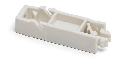 ABN for flat modules MF (PK=4pcs.) cover holder (FAH1N4)