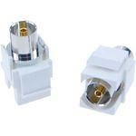 Hochköpper 00935331 D 1951.02 PAL socket