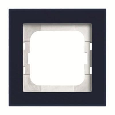 Busch-Jaeger 2CKA001754A4775 1721-223 1-way cover frame