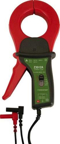Gossen Metrawatt Z225A current sensor