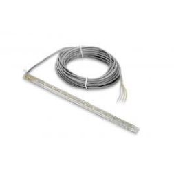 Sommer S11480-00001 Sommer Lumi Strip Lighting