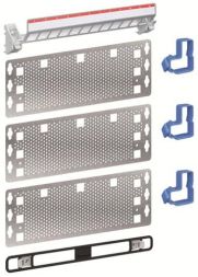 ABB Striebel &amp;amp; John 2CPX077899R9999 UZS648M UK600 Media 4 RE expansion kit