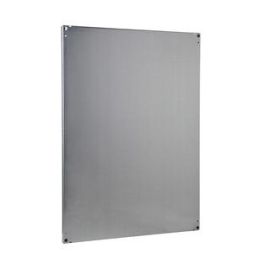 Schneider Electric NSYMP2012 Spacial 2000x1200mm SF/SM mounting plate