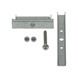 Regiolux 19200068100 SRLAD me mounting kit