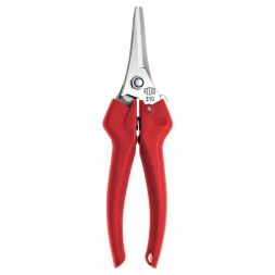 FELCO 310 pruning shears No.310