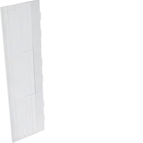 Hager UZ302T partition universN vertical