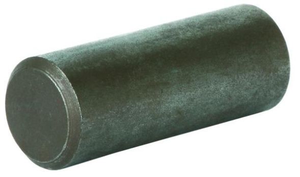 Pollmann 1040135 Impact head