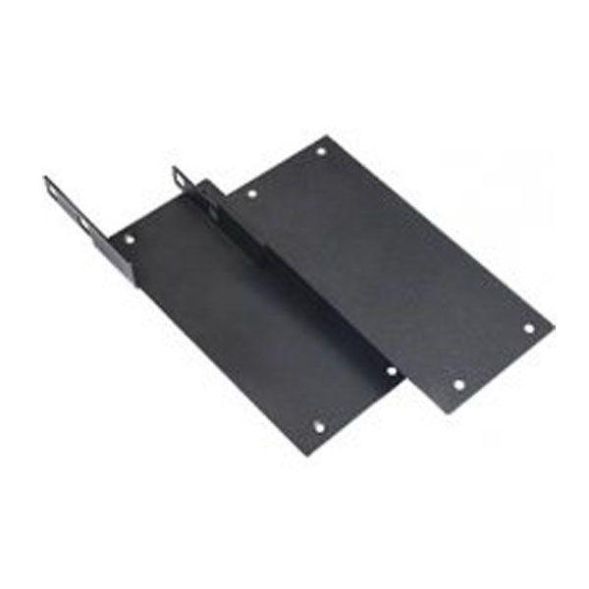 Agfeo 6101450 ES 730 IT / 770 IT patch panel holder set