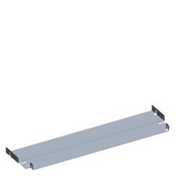 Siemens 8GK9520-0KK30 partition wall