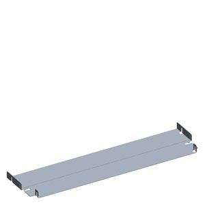 Siemens 8GK9520-0KK30 partition wall