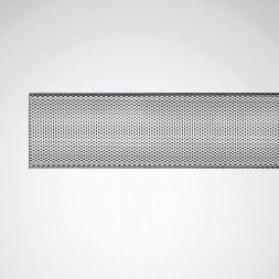 Trilux 8282900 Fn5 C/D/H/HI PW19 1000 mm (CDP) vp cover