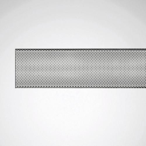 Trilux 8282900 Fn5 C/D/H/HI PW19 1000 mm (CDP) vp cover