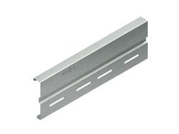 Niedax WSV200.500F hot-dip galvanized connector