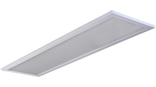 Fluolite 88090165 FLAT-E LED MP 1200x300 3000K