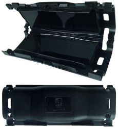 PROTEC.class 05106497 PGELM2 2-5x4-16qmm black gel sleeve