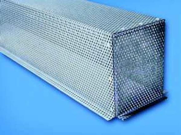 Kraemer &amp;amp; Kraus SK 500-vs protective cage