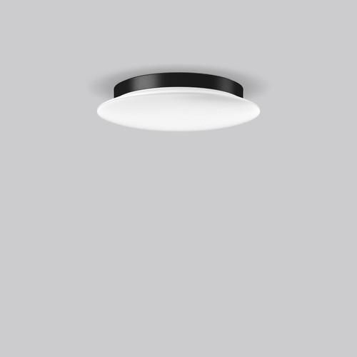 RZB 312682.0031.19 Flat Slim Disc LED/11/24W LED wall / ceiling light