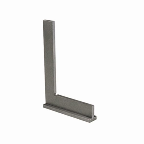 IRONSIDE 154109 stop square 200x130mm