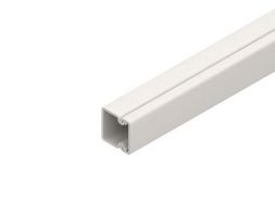 Kleinhuis HKL1515.8 15x15 light grey HKL duct