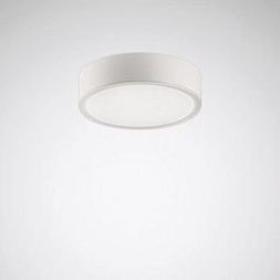 Trilux 6457551 Onplana D07 CDP19 1000 830 ETDD 01 LED ceiling light, white