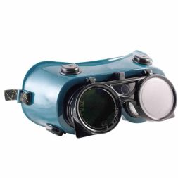 IRONSIDE 343016 welding safety goggles