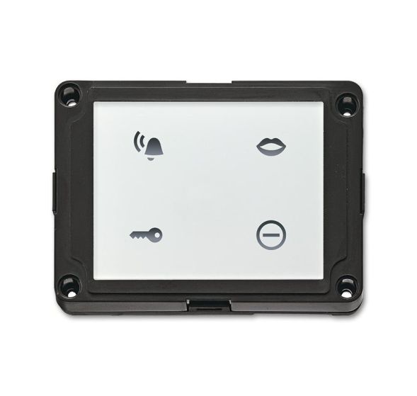 Busch-Jaeger 83190 status module, spare part