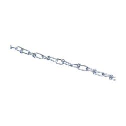 Erico Caddy 385890 CHK30K 30M Knotted Chain