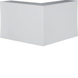 TEHALIT FB9923037035 PVC for FB 100x230mm light green outside corner